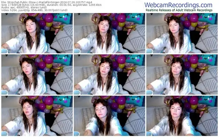 stripchat-marlafknsinger-07-26-2024-10-07-57