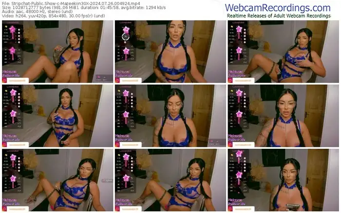 stripchat-mazeekiin30x-07-26-2024-00-49-24