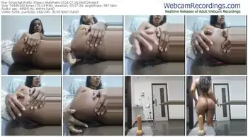 stripchat-melcherri-07-26-2024-08-45-26