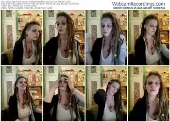 stripchat-menadreadfull-07-26-2024-06-02-57