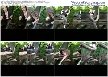 stripchat-menadreadfull-07-26-2024-18-00-50