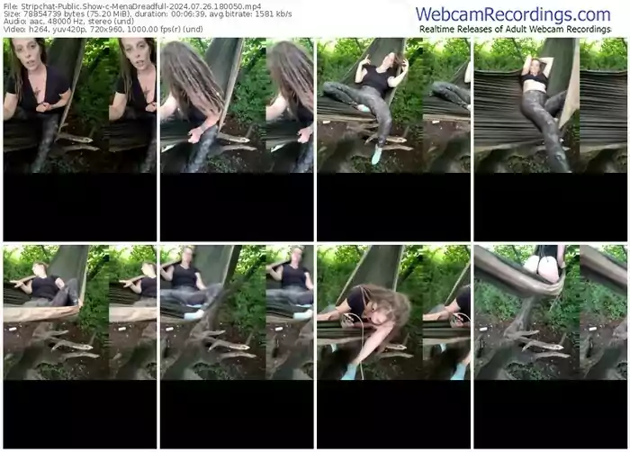 stripchat-menadreadfull-07-26-2024-18-00-50