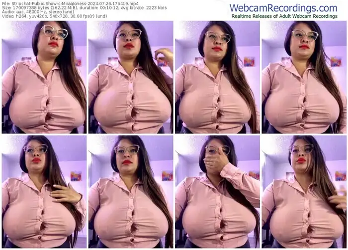 stripchat-miiaajoness-07-26-2024-17-54-19