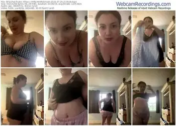 stripchat-milkymrsrobinson-07-26-2024-21-39-28