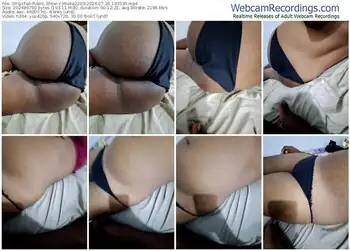 stripchat-mioka2203-07-26-2024-19-35-30