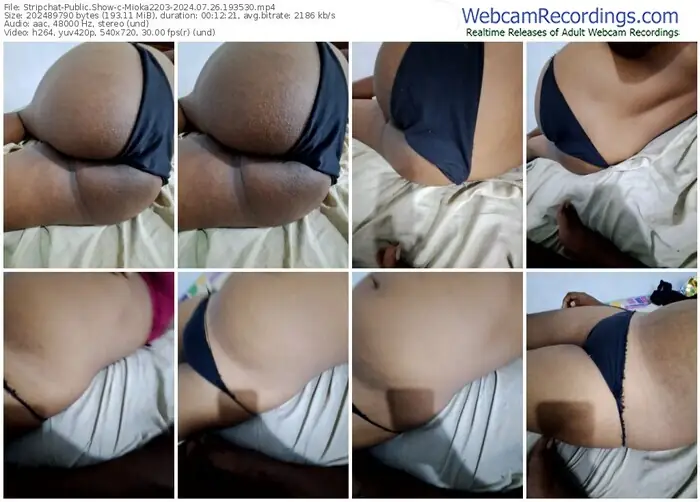 stripchat-mioka2203-07-26-2024-19-35-30