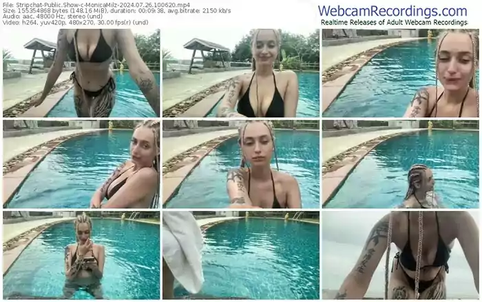 stripchat-monicamilz-07-26-2024-10-06-20
