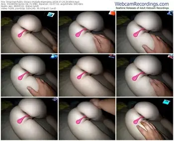 stripchat-mybabywannayou-07-26-2024-20-38-44