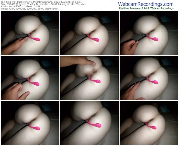 stripchat-mybabywannayou-07-26-2024-21-15-59