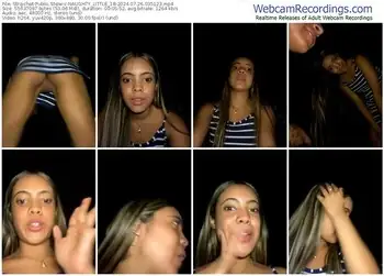 stripchat-naughty_little_18-07-26-2024-03-51-23