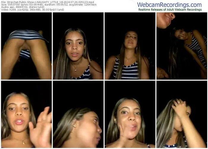 stripchat-naughty_little_18-07-26-2024-03-51-23
