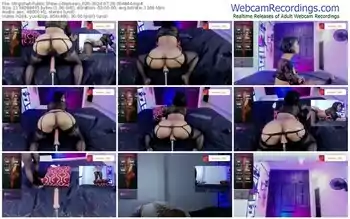 stripchat-nemesis_020-07-26-2024-00-48-44