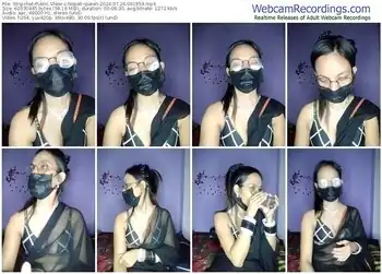 stripchat-nepali-queen-07-26-2024-00-19-59