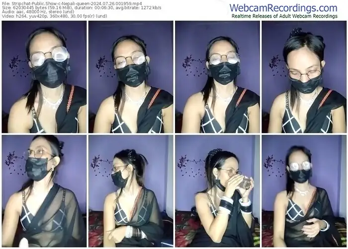 stripchat-nepali-queen-07-26-2024-00-19-59