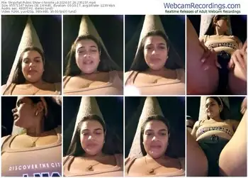 stripchat-nicolle_jd-07-26-2024-23-52-37