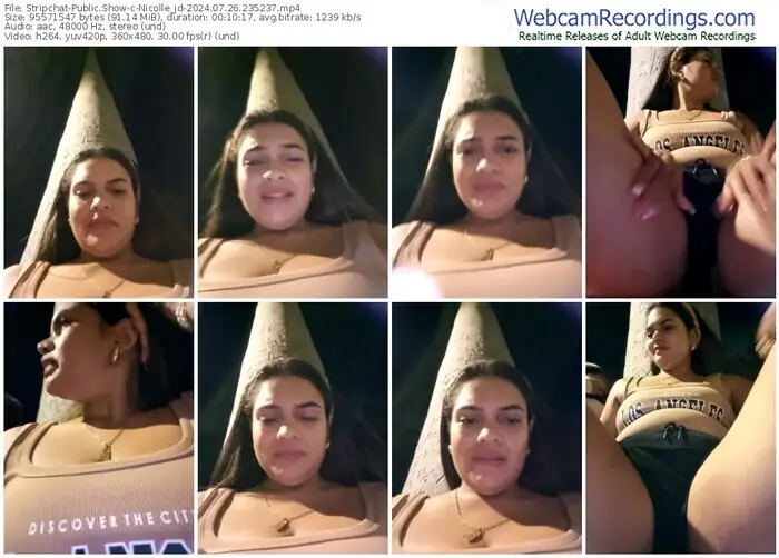 stripchat-nicolle_jd-07-26-2024-23-52-37