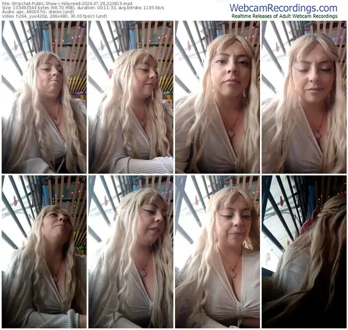 stripchat-nikyreed-07-26-2024-22-38-13