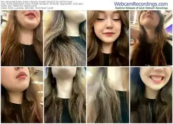 stripchat-peachy_dream-07-26-2024-22-57-47