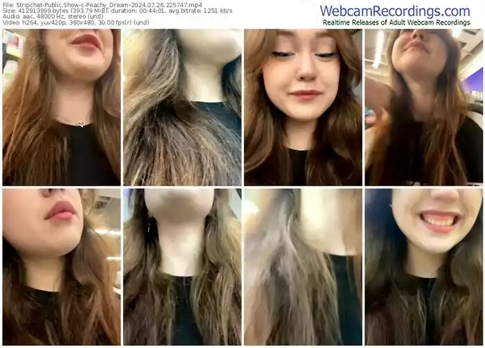 stripchat-peachy_dream-07-26-2024-22-57-47
