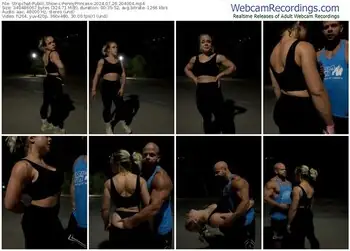 stripchat-pennyprincess-07-26-2024-20-40-04