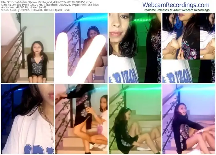stripchat-petite_and_dolls-07-26-2024-08-38-55