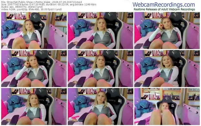 stripchat-petite_blake_-07-26-2024-20-47-10