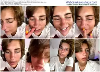 stripchat-petrahornyx-07-26-2024-22-40-17