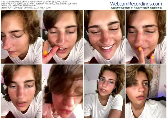 stripchat-petrahornyx-07-26-2024-22-40-17