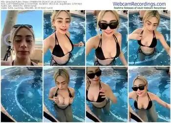 stripchat-pinkbitch6-07-26-2024-21-33-10