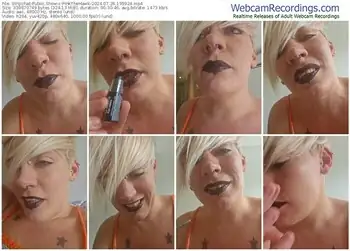 stripchat-pinkthehawk-07-26-2024-19-59-24