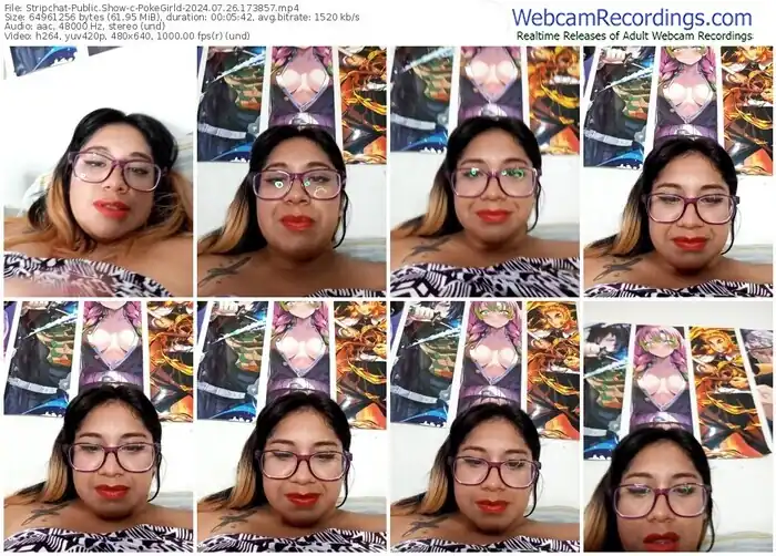 stripchat-pokegirld-07-26-2024-17-38-57