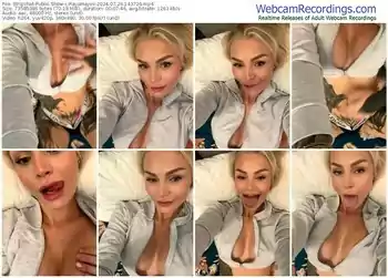 stripchat-rayamayvii-07-26-2024-14-37-26