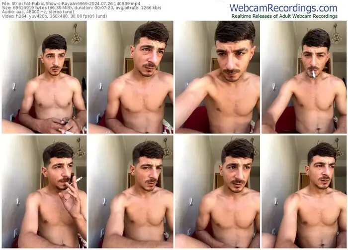 stripchat-rayaan6969-07-26-2024-14-08-39