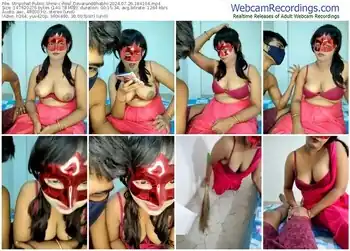 stripchat-real_devarandbhabhi-07-26-2024-18-41-04