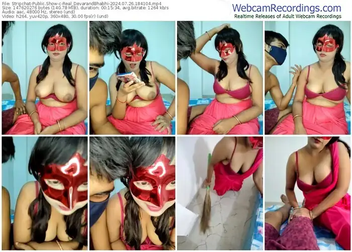 stripchat-real_devarandbhabhi-07-26-2024-18-41-04