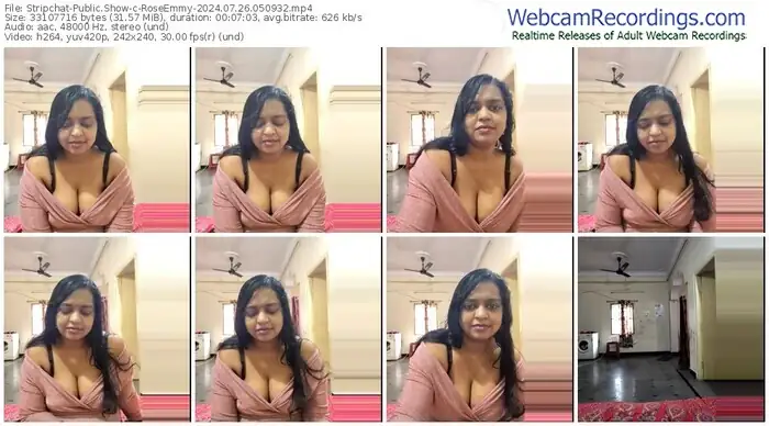 stripchat-roseemmy-07-26-2024-05-09-32