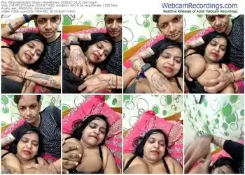 stripchat-roseemmy-07-26-2024-21-31-47