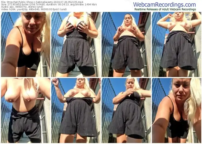 stripchat-sabinasweety-07-26-2024-05-21-35