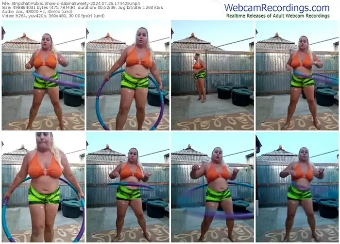 stripchat-sabinasweety-07-26-2024-17-44-29