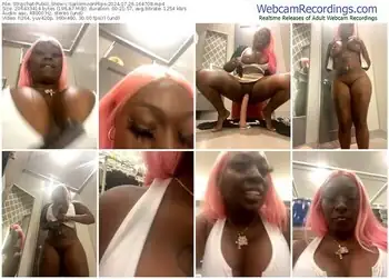 stripchat-sailormoonplips-07-26-2024-16-47-08