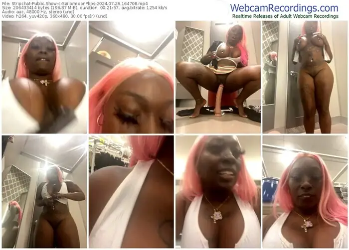 stripchat-sailormoonplips-07-26-2024-16-47-08