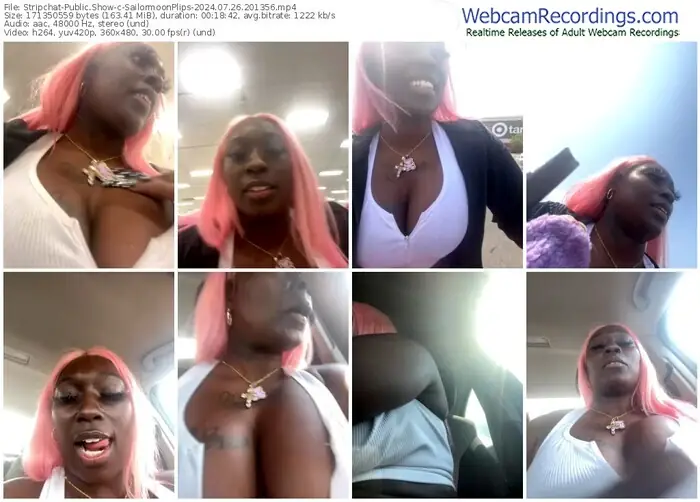 stripchat-sailormoonplips-07-26-2024-20-13-56