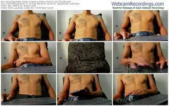 stripchat-samara_eithan-07-26-2024-20-55-38