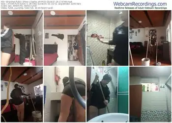 stripchat-sasha_smith23-07-26-2024-17-47-48