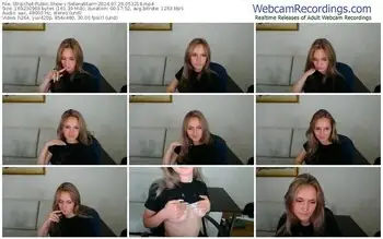 stripchat-selenastarrr-07-26-2024-05-32-18