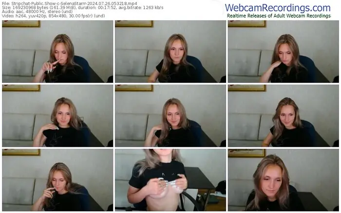 stripchat-selenastarrr-07-26-2024-05-32-18