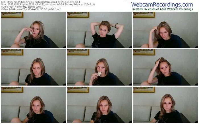 stripchat-selenastarrr-07-26-2024-06-33-55