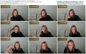 stripchat-selenastarrr-07-26-2024-07-20-15