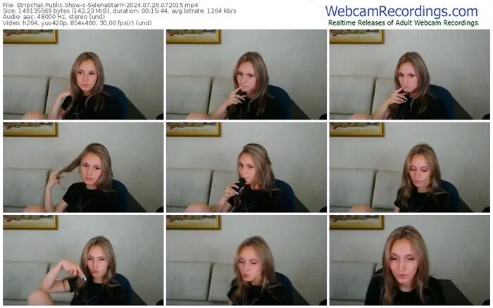 stripchat-selenastarrr-07-26-2024-07-20-15