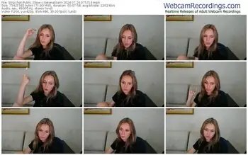 stripchat-selenastarrr-07-26-2024-07-57-14